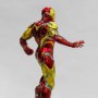 Iron Man MARK 85 Legacy Deluxe