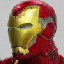 Iron Man MARK 85 Legacy Deluxe