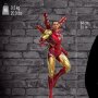 Iron Man MARK 85 Legacy Deluxe