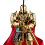 Marvel: Iron Man Medieval Knight Gold