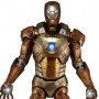 Avengers: Iron Man MARK 21 Midas