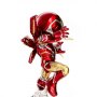 Iron Man Mini Co.