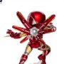 Iron Man Mini Co.