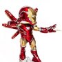 Iron Man Mini Co.