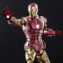 Marvel: Iron Man Origins