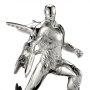 Avengers-Infinity War: Iron Man Pewter