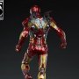 Iron Man (Pop Culture Shock)