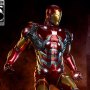 Iron Man (Pop Culture Shock)