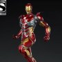 Marvel's Avengers: Iron Man (Pop Culture Shock)
