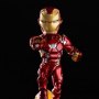Iron Man Q-Fig