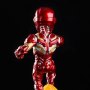 Iron Man Q-Fig