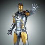 Iron Man: Iron Man Hajime Sorayama