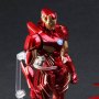 Iron Man (Tetsuya Nomura)