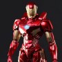 Iron Man (Tetsuya Nomura)