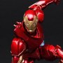 Iron Man (Tetsuya Nomura)