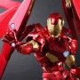 Iron Man (Tetsuya Nomura)