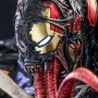 Iron Man Venomized