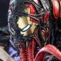 Iron Man Venomized (Special Edition)