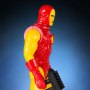 Iron Man Vintage Jumbo