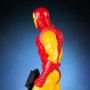 Iron Man Vintage Jumbo