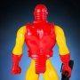 Iron Man Vintage Jumbo