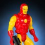 Iron Man Vintage Jumbo
