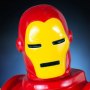 Iron Man Vintage Jumbo