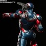 Iron Patriot