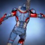 Iron Patriot Collectors Gallery