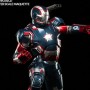 Iron Patriot