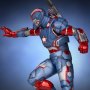 Iron Patriot Collectors Gallery