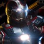 Iron Patriot