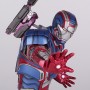 Iron Patriot