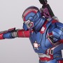 Iron Patriot