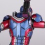 Iron Patriot