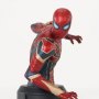 Iron Spider