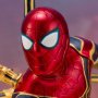 Iron Spider