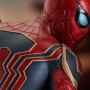 Iron Spider