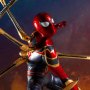 Iron Spider