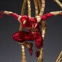 Marvel: Iron Spider