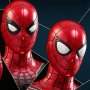 Iron Spider
