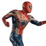 Iron Spider