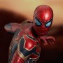 Iron Spider