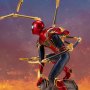 Iron Spider