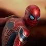 Iron Spider