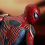 Iron Spider