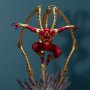 Iron Spider