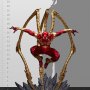 Iron Spider