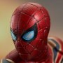 Iron Spider