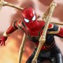 Iron Spider